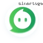 Layanan Pelanggan sinartogel