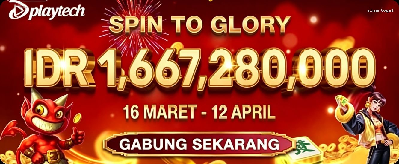 Unduh sinartogel apk Versi Terbaru