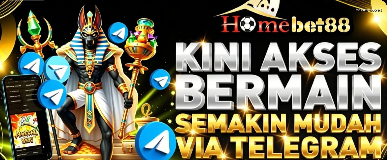 Slot Gacor idsinartogel Setiap Hari